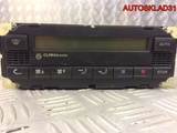 Блок климата Volkswagen Passat B5 3B1907044B (Изображение 1)