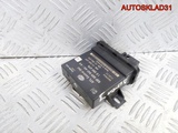 Блок управления светом Opel Astra J 13350670 (Изображение 3)