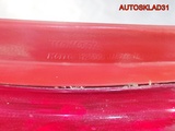 Фонарь задний левый Toyota Auris E15 8156102380 (Изображение 11)