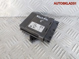 Блок ЭБУ центрального замка Opel Vectra C 9227562 (Изображение 3)