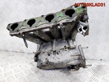 Коллектор впускной Honda Shuttle RA 2,3 F23A7  (Изображение 4)