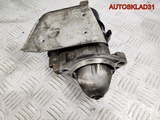 Стартер VW Passat B5 1,8 APT Бензин 058911023B (Изображение 6)