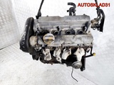 Двигатель X18XE1 Opel Vectra B 1,8 Бензин (Изображение 5)