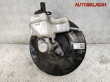 Усилитель тормозов вакуумный Passat B6 3C1614105AH (Изображение 1)