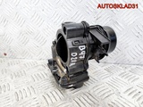 Заслонка дроссельная BMW F30 B47D20 13548512452 (Изображение 1)