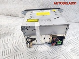 Магнитола Volkswagen Passat B6 1K0035195B (Изображение 5)