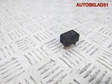 Кнопка стеклоподъемника Audi 100 C4 4A0959855A (Изображение 3)