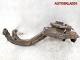 Кулак передний левый VW Passat B5 8D0407257AL (Изображение 3)