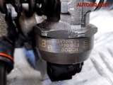 Форсунка дизельная Audi A4 B6 1,9 AVF 038130073AR (Изображение 6)