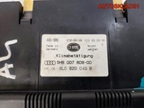 Блок управления климатом Audi A4 B5 8L0820043B (Изображение 6)