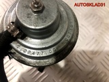 Клапан EGR ЕГР Volkswagen Golf 1.9 AQM 038131501 (Изображение 4)