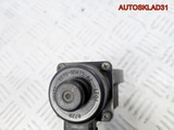 Клапан EGR Ford Focus 2 1S7G9D475AJ (Изображение 8)