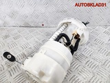 Насос топливный Nissan Micra K12 1,2 CR12DE Бензин (Изображение 5)