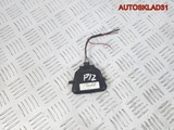 Датчик дождя Nissan Primera P12 28536AV600 (Изображение 1)