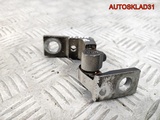 Петля двери передняя правая верхняя VW Passat B5 (Изображение 2)