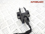 Датчик ускорения Volkswagen Passat B5 4B0907637A (Изображение 3)