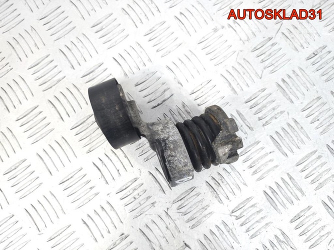 Ролик натяжитель VW Polo 4 1,2 BME 03E903133A