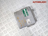 Блок ЭБУ Audi 80/90 B4 1,9 TDi 8A0907401B (Изображение 5)