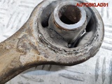 Рычаг передний правый VW Sharan 7M00407152B (Изображение 4)