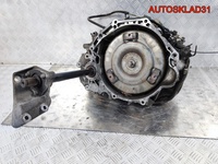АКПП AF23 Opel Vectra C 2.2 Z22SE 9186330