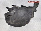 Локер передний левый Audi A8 D3 4E0821191E (Изображение 3)