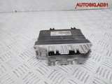 Блок ЭБУ Volkswagen Golf 3 1,4 Бензин 030906026R (Изображение 5)