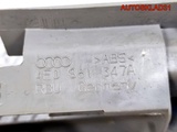 Накладка кузов внутри комплект Audi A8 4E0881347A (Изображение 5)