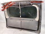 Крышка багажника в сборе Nissan Note K01009U0MA (Изображение 6)