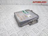 Блок ЭБУ Audi 80/90 B4 1,9 TDi 8A0907401B (Изображение 4)