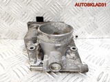 Заслонка дроссельная Mazda 6 GG 2.0 LF L3G213640A (Изображение 6)