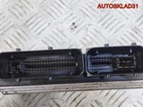 Блок Эбу Volkswagen Passat B5 1.6 ANA 3B0906018 (Изображение 3)