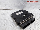 Блок ЭБУ Mercedes W203 M271.946 A2711536279 (Изображение 4)