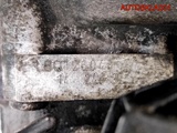 МКПП LBQ Volkswagen Golf 5 1,9 Дизель (Изображение 10)