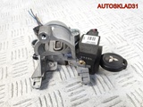 Замок зажигания Mitsubishi Colt Z3 MR955230 (Изображение 6)