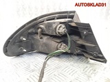 Фонарь задний правый Mazda 323 F BA BC6A51170 (Изображение 5)
