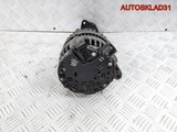 Генератор 150A Ford Galaxy 1,8 QYWA 0986048380 (Изображение 5)