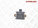 Датчик ускорения Audi 100 C4 443907388 (Изображение 6)