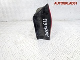 Фонарь задний правый Mazda 626 GE 0431392R (Изображение 2)