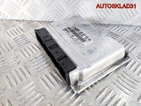 Блок эбу Audi A6 C5 2.5 AKN 4B0907401AA Дизель (Изображение 6)