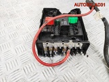 Блок предохранителей VW Golf Plus 1K0937125A (Изображение 5)