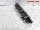 Блок кнопок Mercedes Benz W203 A2038212881 (Изображение 3)