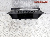 Дисплей информационный BMW E90/E91 65829211970 (Изображение 4)