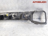 Усилитель заднего бампера Peugeot 208 9805978280 (Изображение 5)