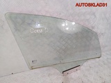 Стекло двери передней правой Opel Corsa D 13188460 (Изображение 2)