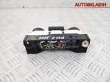Блок управления климата VW Polo 6Q0820045H (Изображение 6)