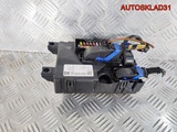 Блок предохранителей салона Opel Corsa D 13321078 (Изображение 9)