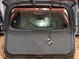 Дверь багажника Hyundai i30 737002R210 Универсал (Изображение 3)