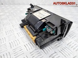 Блок управления климата Audi A6 C5 4B0820043AM (Изображение 3)
