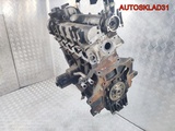 Двигатель BAD Volkswagen Golf 4 1.6 Бензин (Изображение 2)