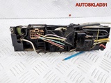 Блок отопителя Mercedes Benz Vito 638 A0008306185 (Изображение 5)